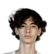 https://img.tiyuzhibojian.com.cn/img/basketball/player/1cdc1ae7b4157c60241360a7b8a18f84.png