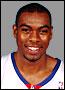 https://img.tiyuzhibojian.com.cn/img/basketball/player/1cdd791d3e52da492888fba9752ea96f.png