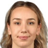 https://img.tiyuzhibojian.com.cn/img/basketball/player/1cdf4f92a1d86d7d831ba502d2853fdd.png