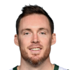 https://img.tiyuzhibojian.com.cn/img/basketball/player/1ce5d123559f06983a95d8c137e264a3.png