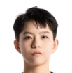 https://img.tiyuzhibojian.com.cn/img/basketball/player/1ce6031287586d9628ff825e005ad472.png