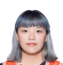 https://img.tiyuzhibojian.com.cn/img/basketball/player/1cf21e78e024801a0b1f75364859ab0e.png