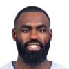 https://img.tiyuzhibojian.com.cn/img/basketball/player/1cfa3d4f64bbe5e15e6bccaa03cbb16b.png