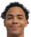https://img.tiyuzhibojian.com.cn/img/basketball/player/1cfbca981e1b24d2567d5e6af76e9774.png