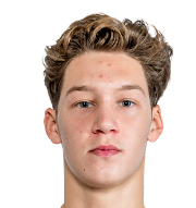 https://img.tiyuzhibojian.com.cn/img/basketball/player/1d071022f325f513f48aae94258ecc4a.png
