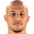 https://img.tiyuzhibojian.com.cn/img/basketball/player/1d0f1081ed010935b3ec37948ad3e288.png