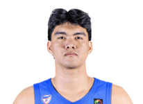 https://img.tiyuzhibojian.com.cn/img/basketball/player/1d1c97f270aecb8be3dbf3690025a556.png