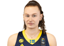 https://img.tiyuzhibojian.com.cn/img/basketball/player/1d1ef9d0f43098ef82bf58170c2d9fc4.png