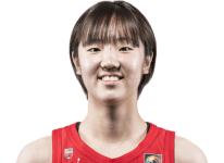 https://img.tiyuzhibojian.com.cn/img/basketball/player/1d3112b94bd7251238b55d0c6e9fc2b9.png