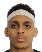 https://img.tiyuzhibojian.com.cn/img/basketball/player/1d53c436ef7829a35f5ff1033b4c9186.png