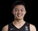 https://img.tiyuzhibojian.com.cn/img/basketball/player/1d5b90500c7c8c8abab8a46f771ccfc9.png