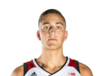 https://img.tiyuzhibojian.com.cn/img/basketball/player/1d6029cb7c4844459d8d4099afa97687.png