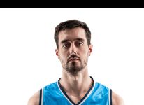 https://img.tiyuzhibojian.com.cn/img/basketball/player/1d80c33e351f57c7386b996efec665a2.png