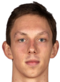 https://img.tiyuzhibojian.com.cn/img/basketball/player/1d8e868ea43dc7b7606e1cc2b9703a6c.png