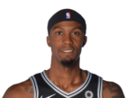 https://img.tiyuzhibojian.com.cn/img/basketball/player/1d94f8a2e88ae7961567cce1d49c08a4.png