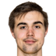https://img.tiyuzhibojian.com.cn/img/basketball/player/1da8eb88ee0f4436f4678ff17c671c73.png