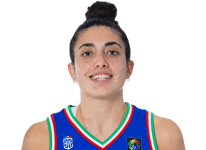 https://img.tiyuzhibojian.com.cn/img/basketball/player/1dcb1610dc06361def98caedcaeec44f.png