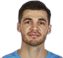 https://img.tiyuzhibojian.com.cn/img/basketball/player/1dccfb74b50aa1453c497356dcc658a6.png