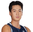 https://img.tiyuzhibojian.com.cn/img/basketball/player/1dd08a7ab5e830d56b15f18e6d2afd83.png