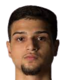 https://img.tiyuzhibojian.com.cn/img/basketball/player/1dd3bef34d320b34dc883dd6443058e8.png