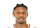 https://img.tiyuzhibojian.com.cn/img/basketball/player/1de00eb408266187c887cda01bb4dca9.png