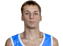 https://img.tiyuzhibojian.com.cn/img/basketball/player/1de7a648862771a7e563f34837b2ae80.png