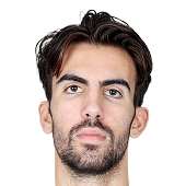 https://img.tiyuzhibojian.com.cn/img/basketball/player/1dff982b750f3667e9daf42667c65cc5.png