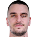 https://img.tiyuzhibojian.com.cn/img/basketball/player/1e264db941d319d0e042531c176dbd2c.png