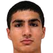 https://img.tiyuzhibojian.com.cn/img/basketball/player/1e307ae5db9a32c3d8b5eb267a0b3f58.png