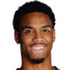 https://img.tiyuzhibojian.com.cn/img/basketball/player/1e4733df60b7336fbf91025a20030416.png