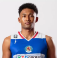 https://img.tiyuzhibojian.com.cn/img/basketball/player/1e714ff63b15ce0adfccb4d5d5bfb58a.png