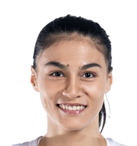 https://img.tiyuzhibojian.com.cn/img/basketball/player/1e891ce7edef7d0cfdb9d50cc742cc25.png