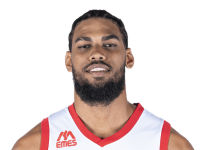 https://img.tiyuzhibojian.com.cn/img/basketball/player/1e90940d248a3b9b50901fc4ac452352.png