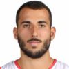 https://img.tiyuzhibojian.com.cn/img/basketball/player/1e9bbadc55c0c4ac5cbf9560a716c93a.png