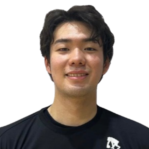 https://img.tiyuzhibojian.com.cn/img/basketball/player/1ea1cce538b90d219f45553e1121eada.png