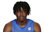 https://img.tiyuzhibojian.com.cn/img/basketball/player/1ea3f49a3f9ea3a1d3c959eefad3bd5f.png
