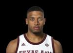 https://img.tiyuzhibojian.com.cn/img/basketball/player/1eb9989304460e2c4d3ec64f98a23c08.png