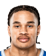 https://img.tiyuzhibojian.com.cn/img/basketball/player/1ecb1e95cf4195c616d9ca1f4911e589.png