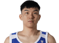 https://img.tiyuzhibojian.com.cn/img/basketball/player/1ecf9f6aa7048e1c866660c0a645af26.png