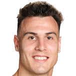 https://img.tiyuzhibojian.com.cn/img/basketball/player/1ed5a22390ea22d88c711c4bd4ffcefb.png