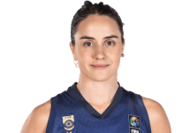 https://img.tiyuzhibojian.com.cn/img/basketball/player/1ed75a42d6208586cbff2e32eaf6990f.png