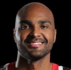 https://img.tiyuzhibojian.com.cn/img/basketball/player/1ed8dea0d6b802c948e972509dcd5e4a.png