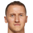 https://img.tiyuzhibojian.com.cn/img/basketball/player/1eda346eea25b2434bd5a7ff5e524f03.png