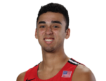 https://img.tiyuzhibojian.com.cn/img/basketball/player/1edb1e21c5f576ece2b2b3f040430277.png