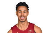 https://img.tiyuzhibojian.com.cn/img/basketball/player/1efac6980fa5bb0d840491c5728153f4.png