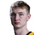 https://img.tiyuzhibojian.com.cn/img/basketball/player/1f24c0bc6ffd0f631d7803700f843b5a.png