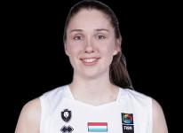 https://img.tiyuzhibojian.com.cn/img/basketball/player/1f2a4fc27c7c73ef239b08fd6e470ef7.png