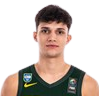 https://img.tiyuzhibojian.com.cn/img/basketball/player/1f383937a3803d30714fbb4066cb9a81.png