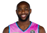 https://img.tiyuzhibojian.com.cn/img/basketball/player/1f3b17bbc6910f4d0020b7cde4883baa.png