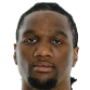 https://img.tiyuzhibojian.com.cn/img/basketball/player/1f55eb668924ba1e3cf84fc2b9050857.png